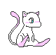 mew gif